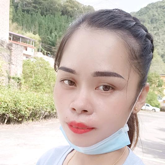紫欢戏