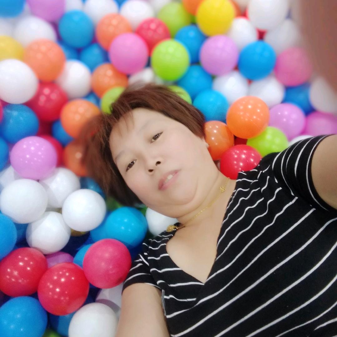 %%7rt3sJgcai8%% @用户1