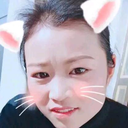 桐馨满忆