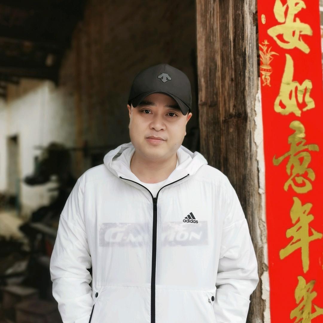 冷皓读历史
