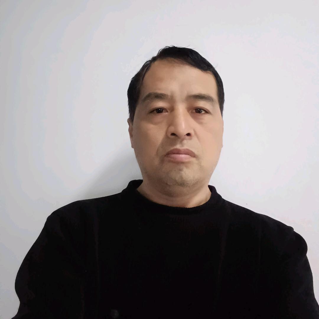 用户1032218929111