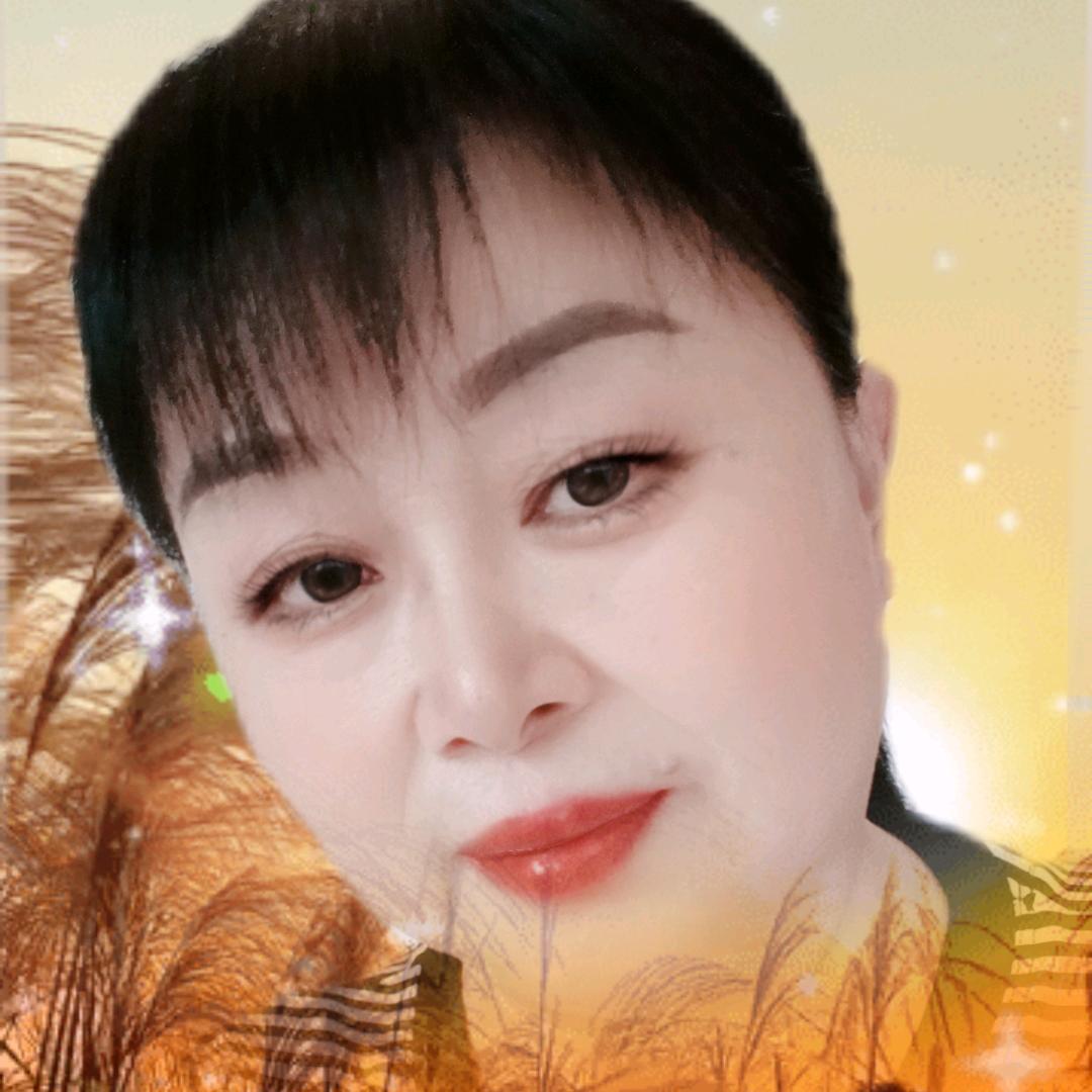 💞🌺君🌺💞
