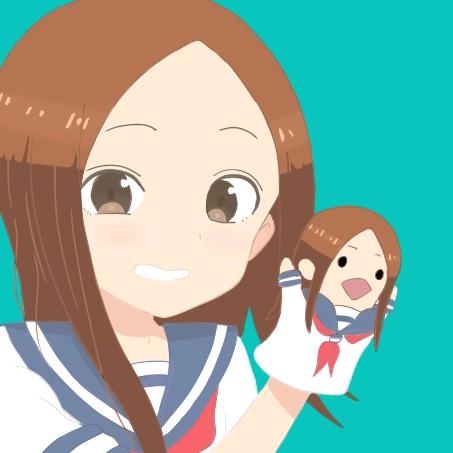 我们都要做生活的高手