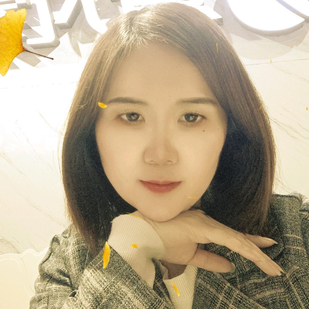 丝涟阳光林森家居芳芳