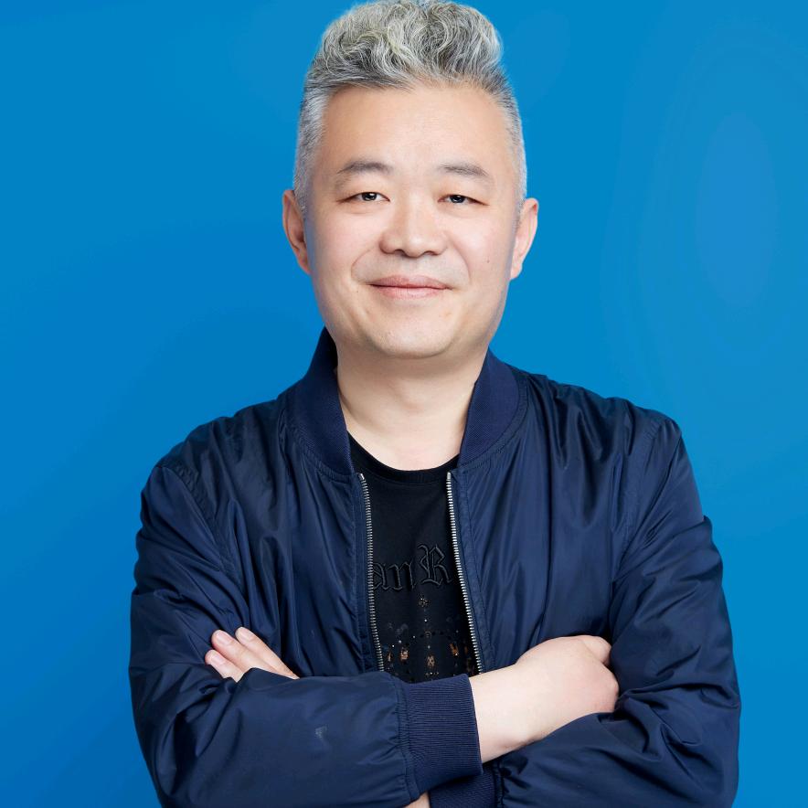 青海小蚊子混凝土有限公司（黄南）