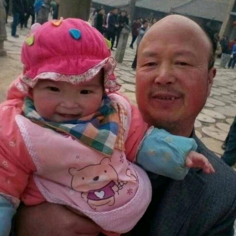 雨