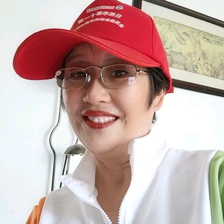 慧质兰心