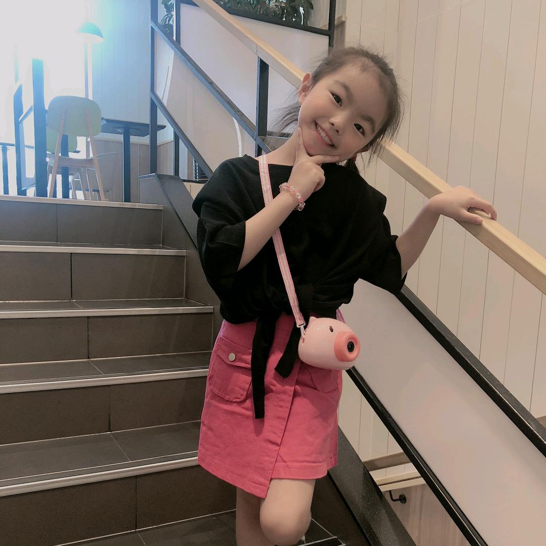小董东北美食