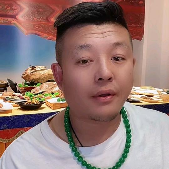 蜻蜓哥在版纳