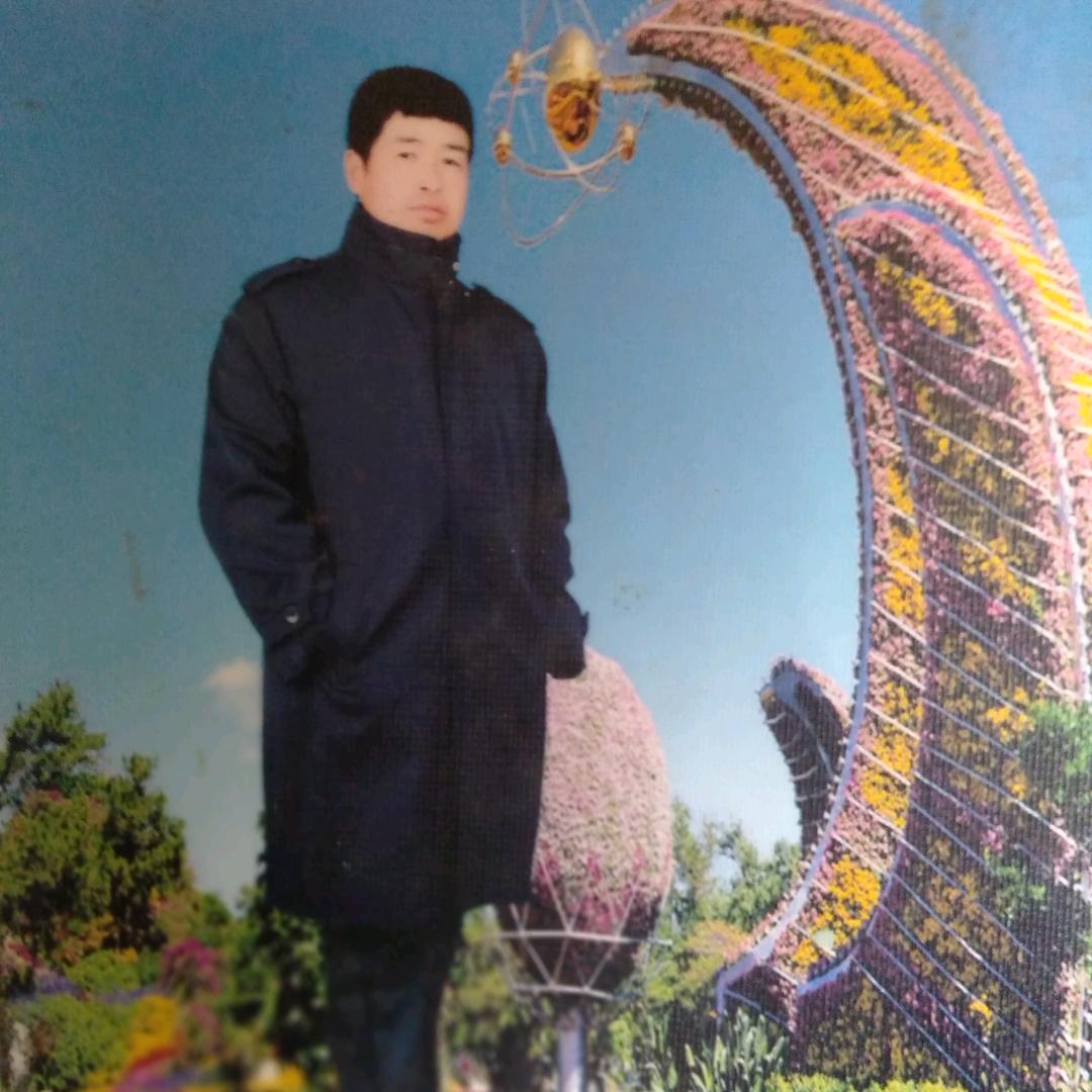 王者侠谷