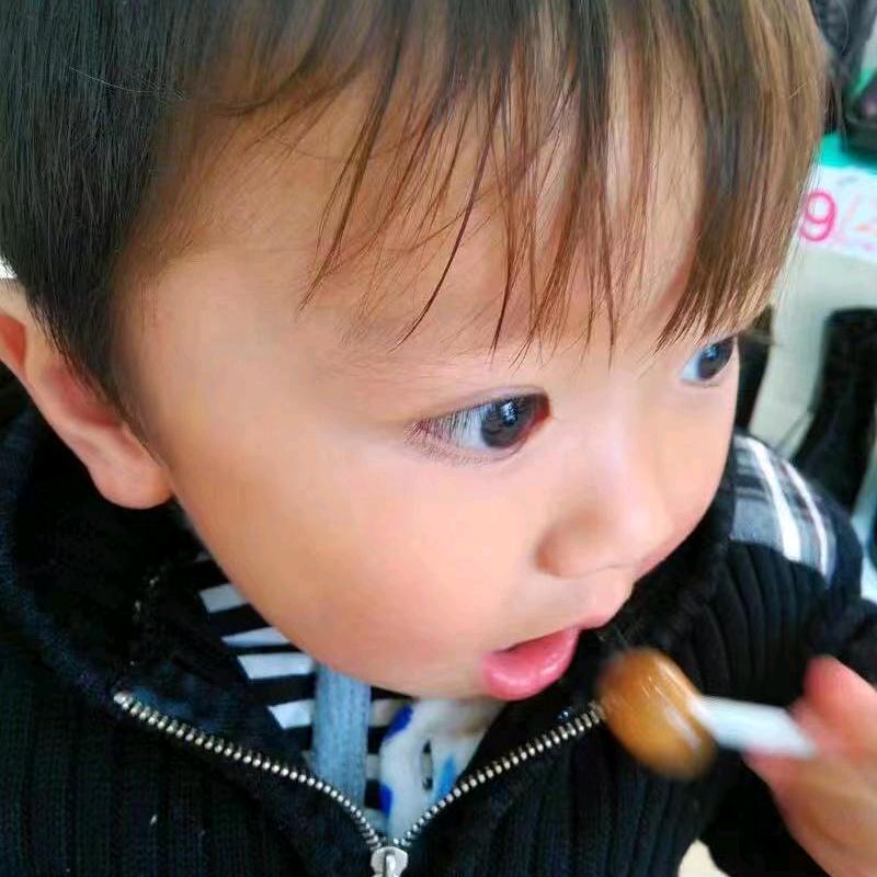木子李