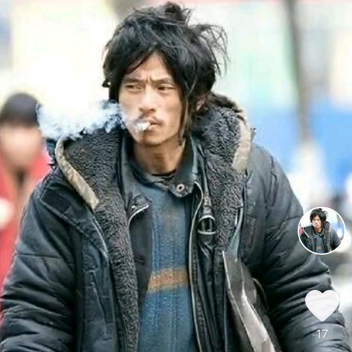 戈壁