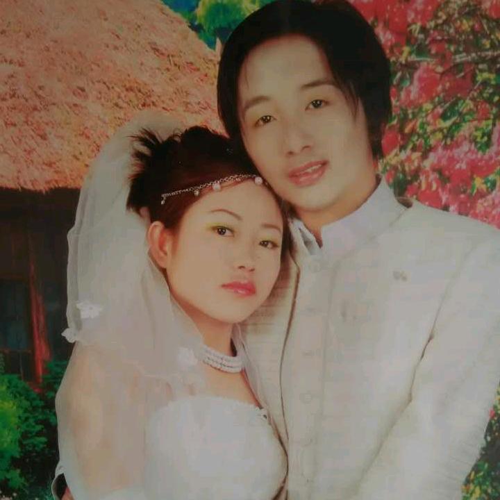 靠自己过好每一天