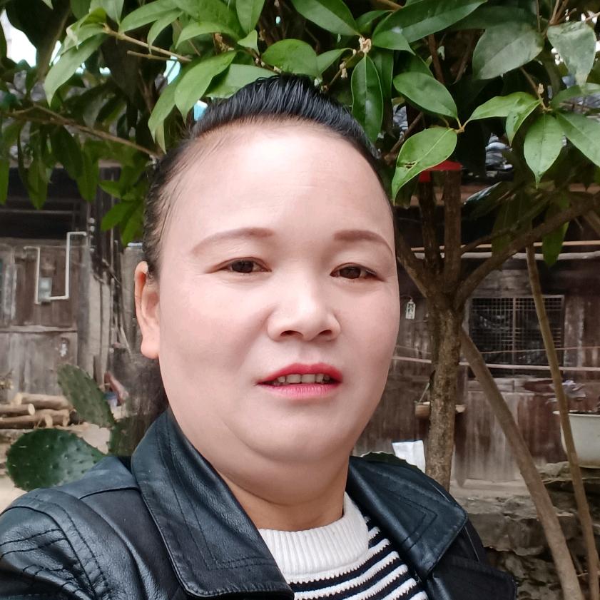 美丽的时光