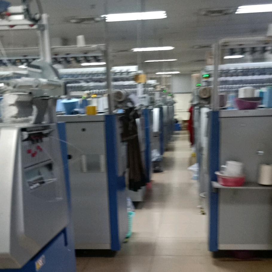 军哥在惠东