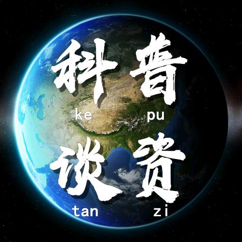科普屋舍@抖音