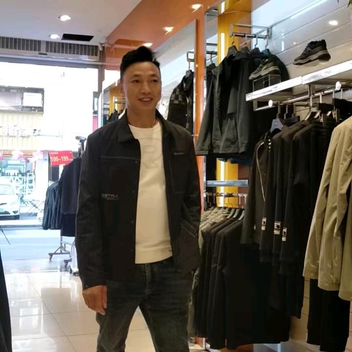 黑哥👯