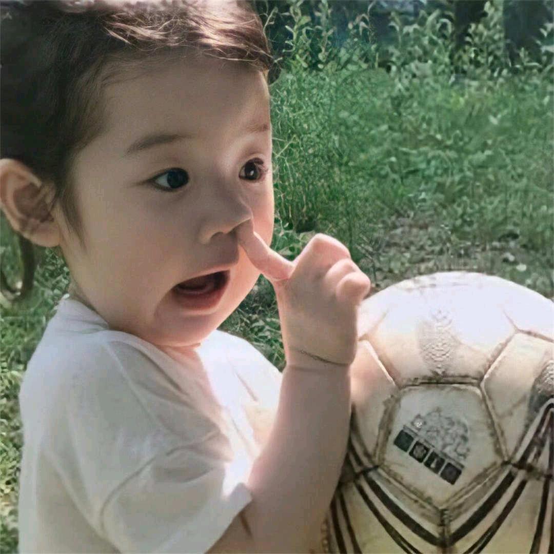 叫什么（幻想疯狂涨粉版）