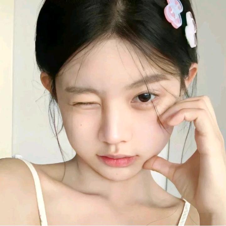 奶盖爱分享（互）