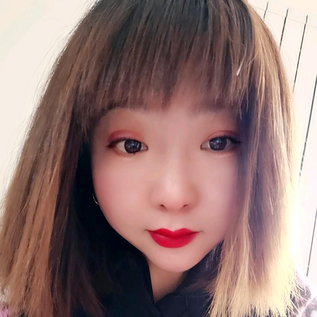 繁（樊）花似錦😘😘