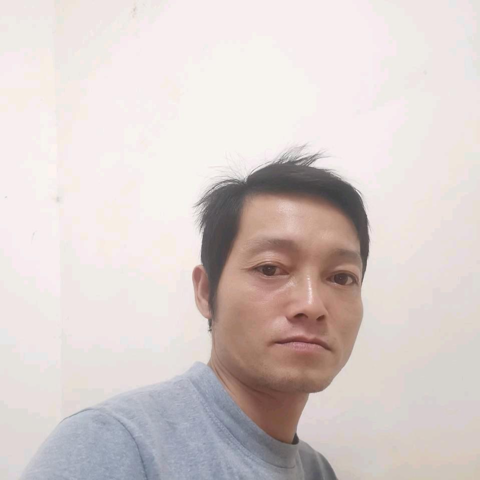 一生败在太要脸