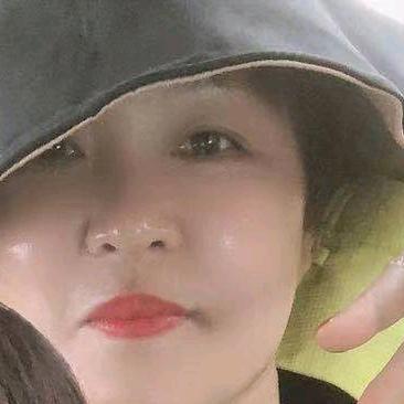 小燕子