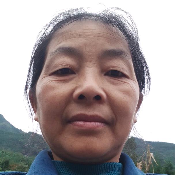 幸福平安杨