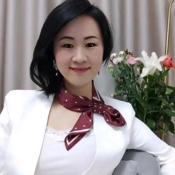 熏衣草🍒🍒🍒