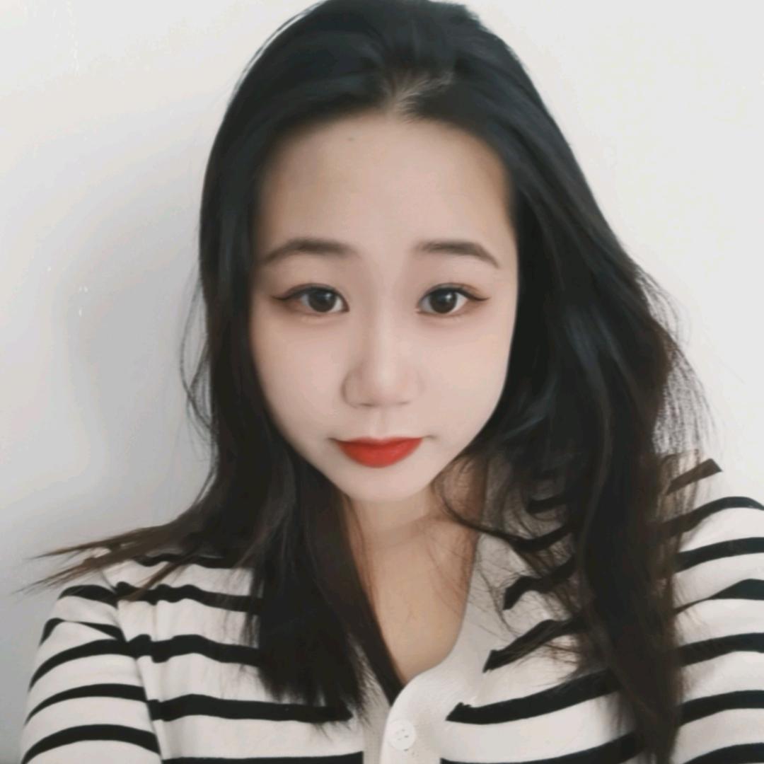 涂涂呀
