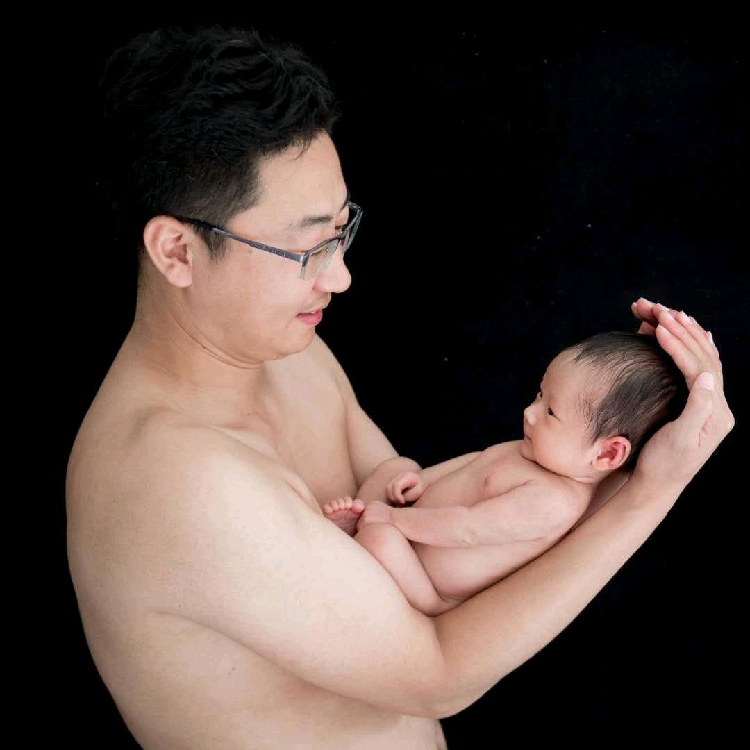 唐僧戏貂蝉