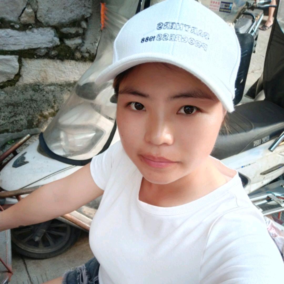 马🐴🐴