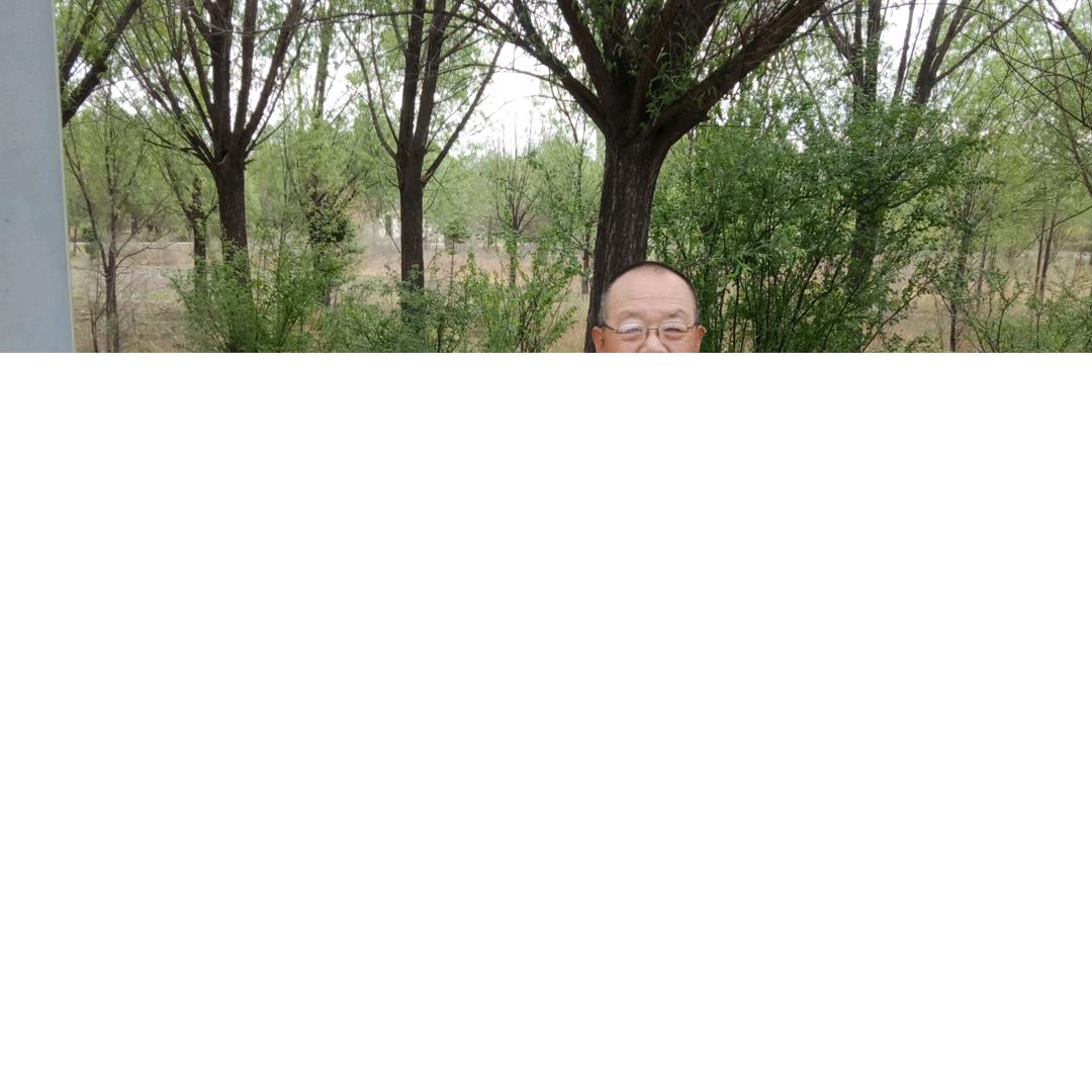 赞成