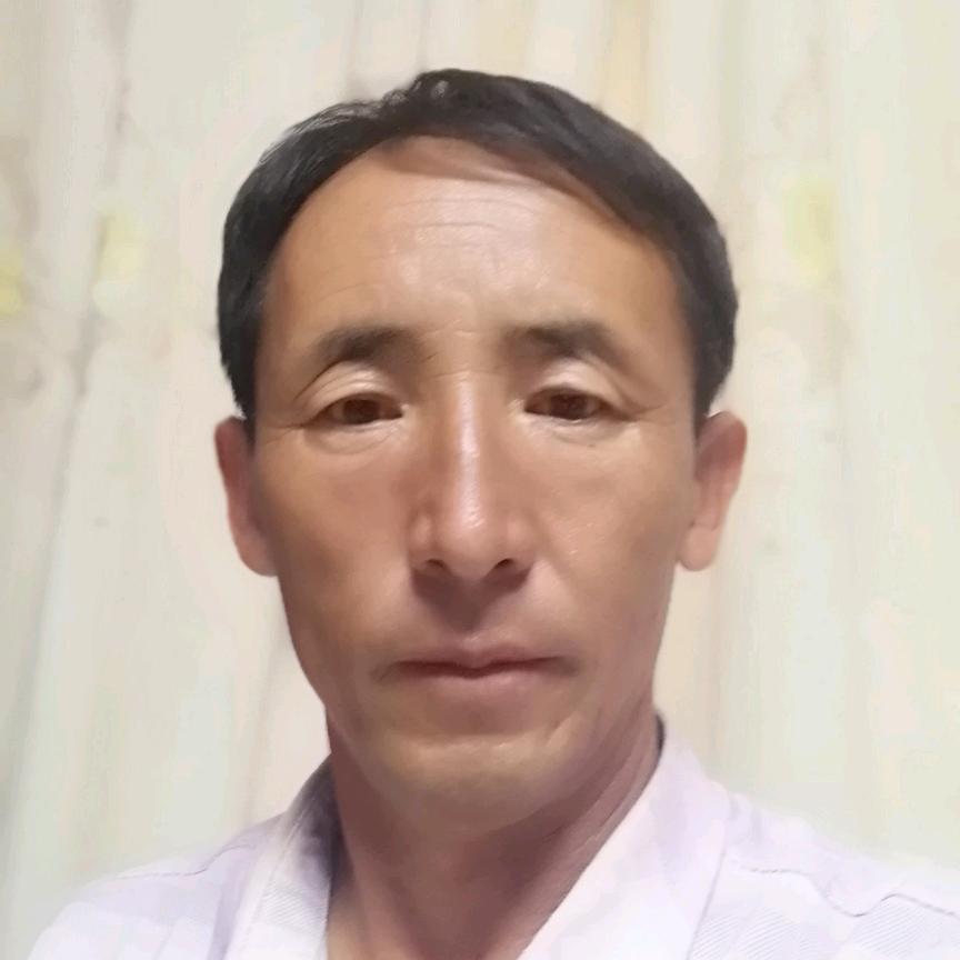 草根歌手🎤风哥
