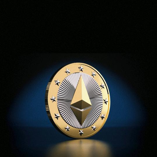 token .