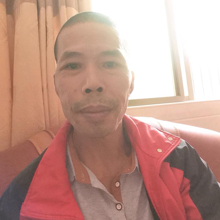 郑伟源