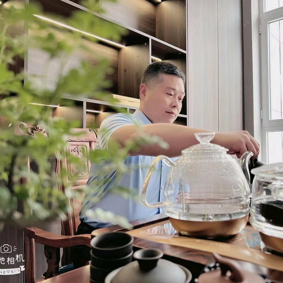 热心网友