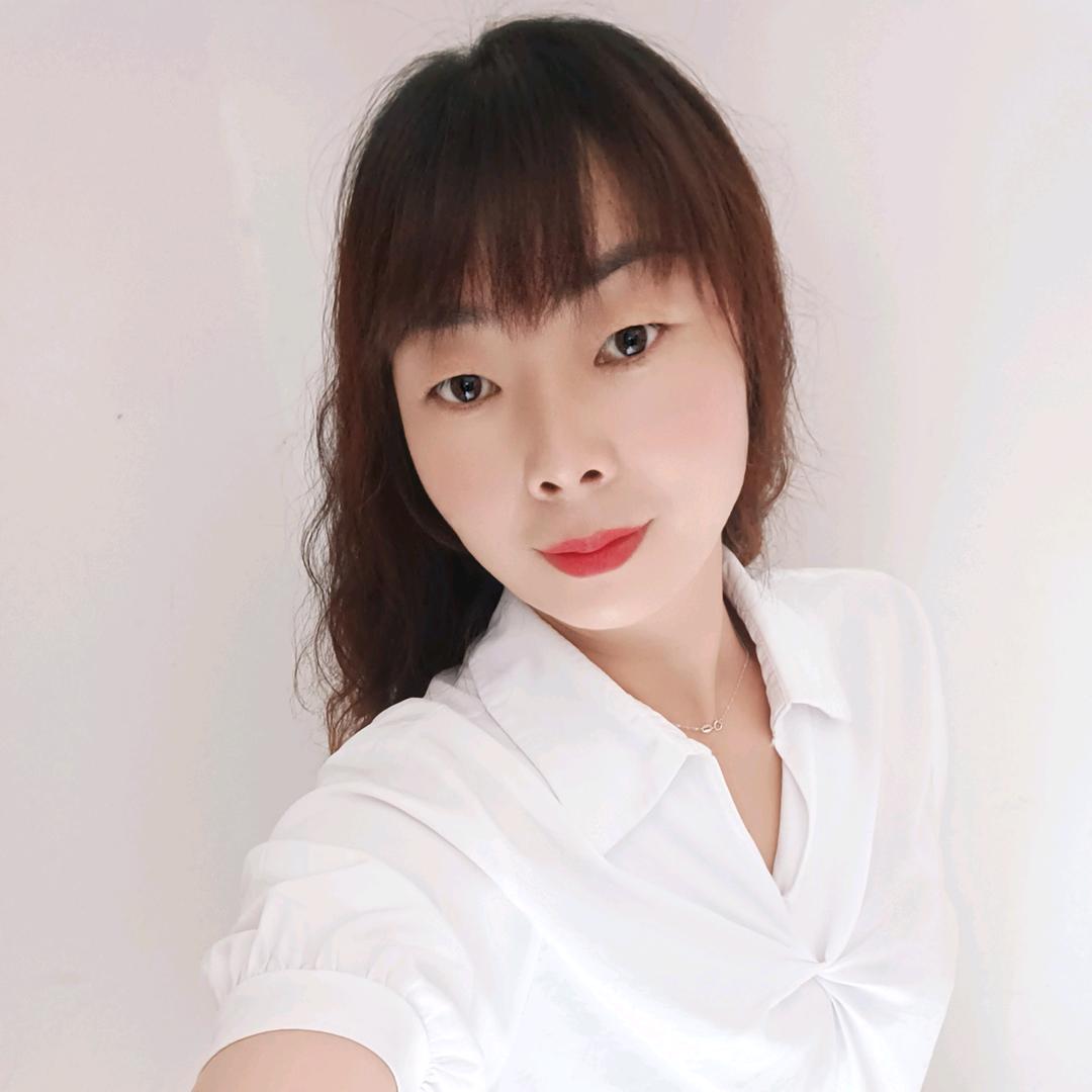 约定……承诺