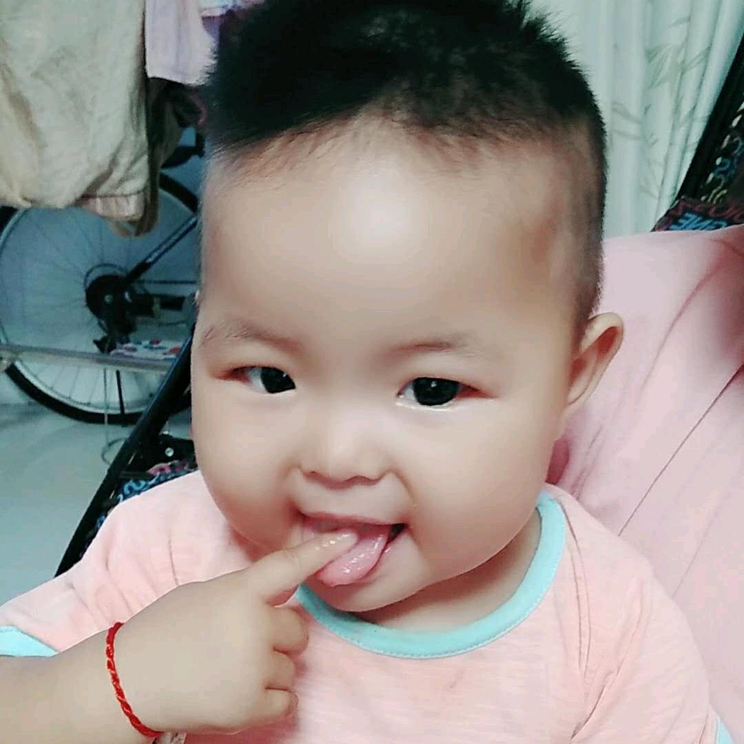 冬天来了