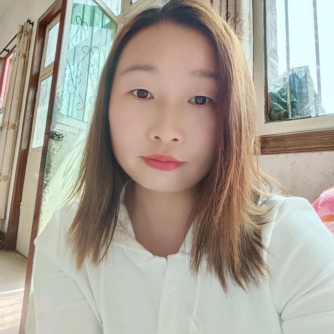 宝贝萱