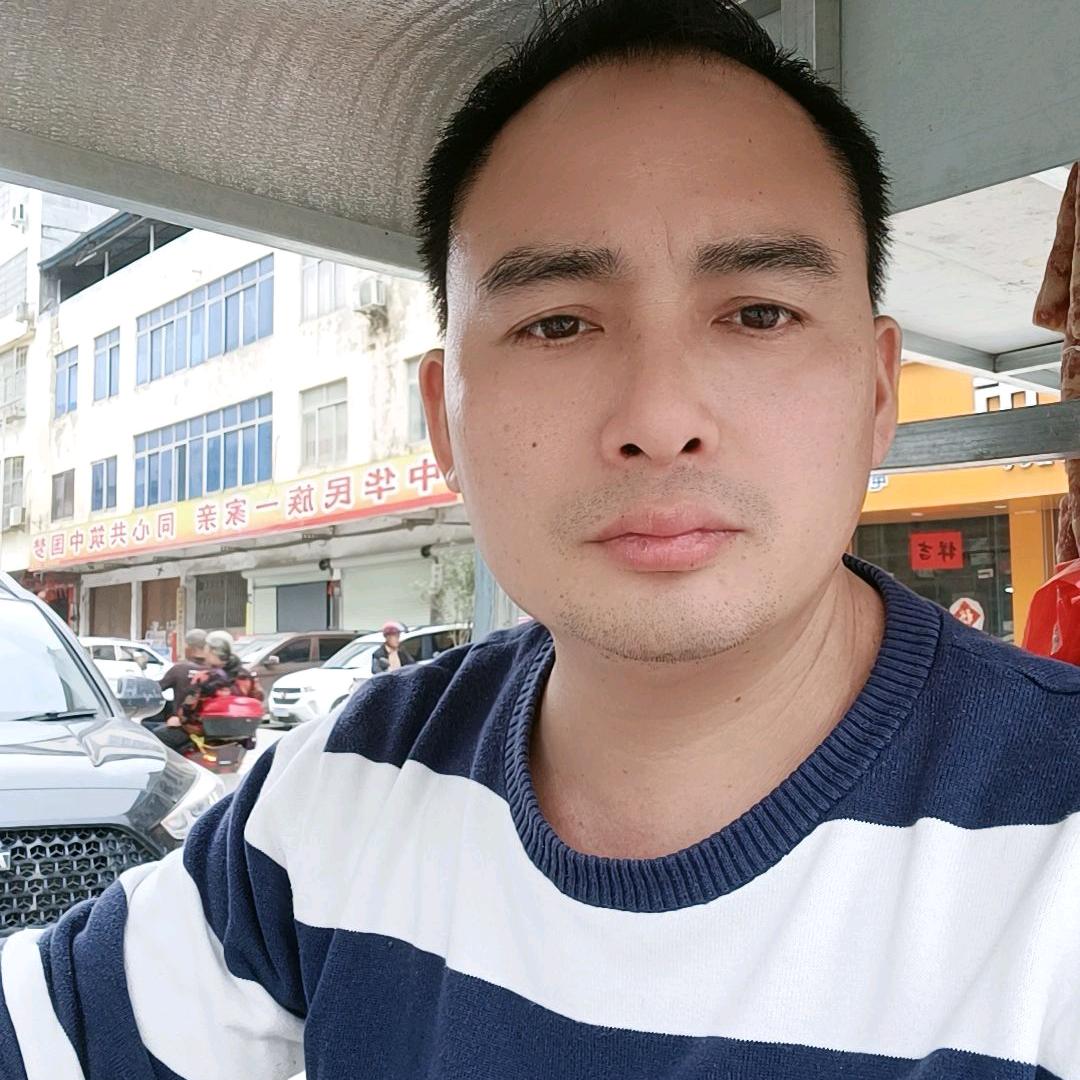 刘三