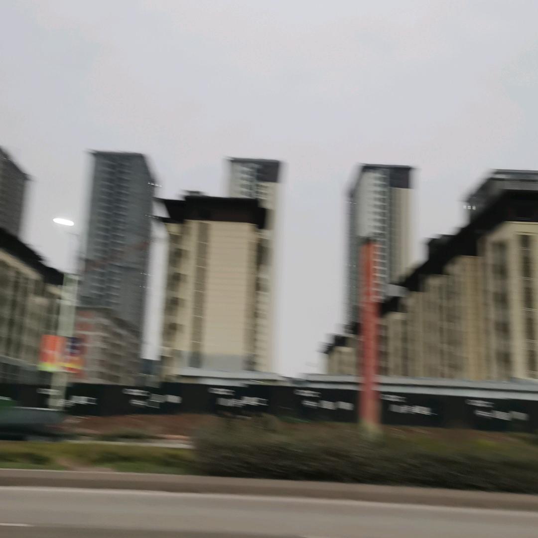 保温哥
