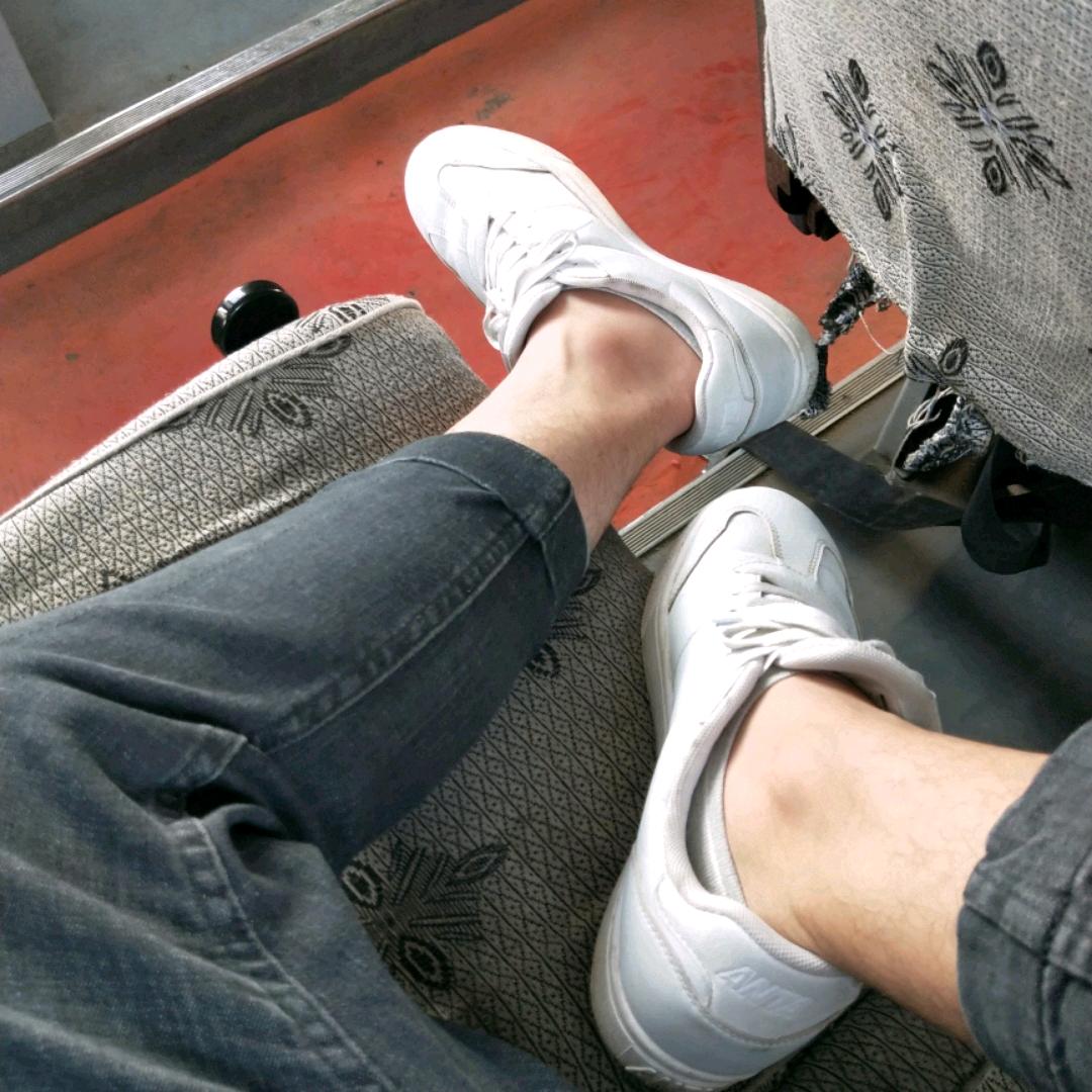 教语文的贾老师