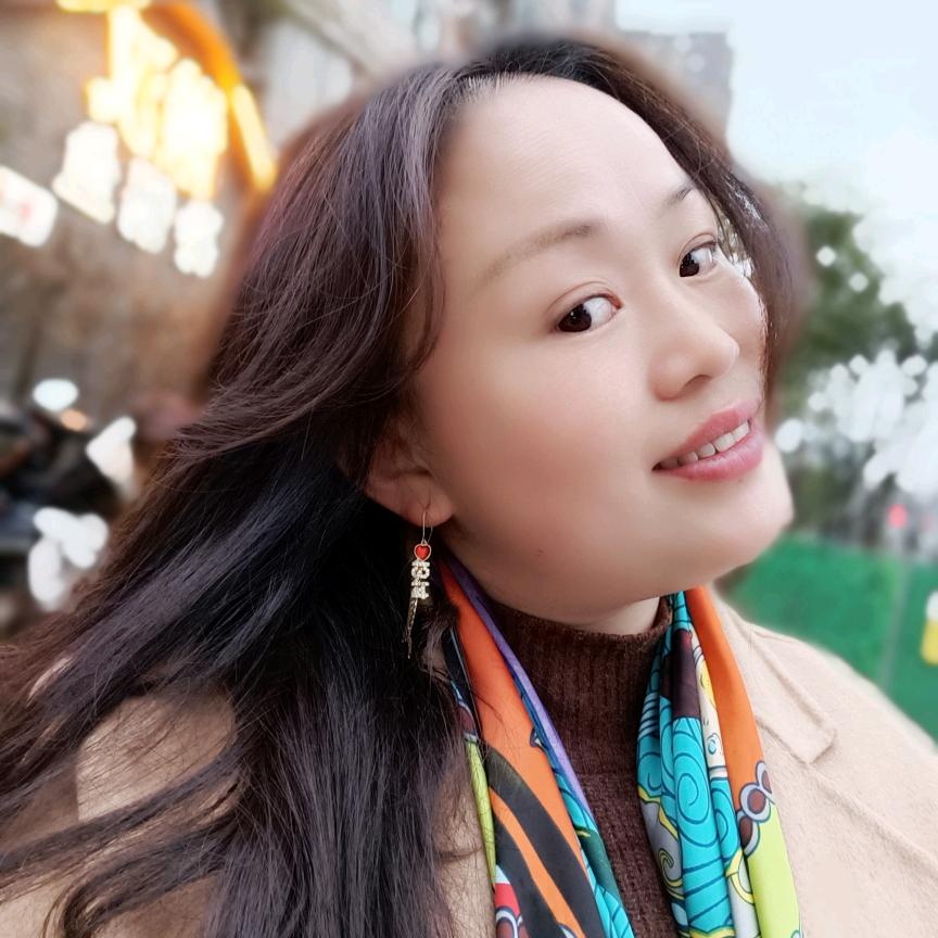 懒汉鱼蛙厨窗