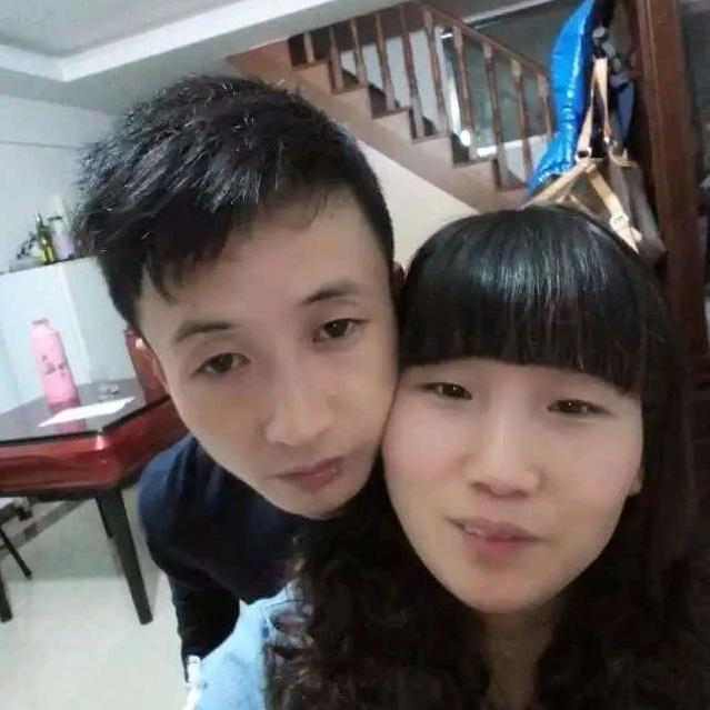 语淇岩（在上海的水电工）