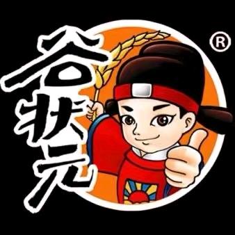 山东北粮农业发展有限公司