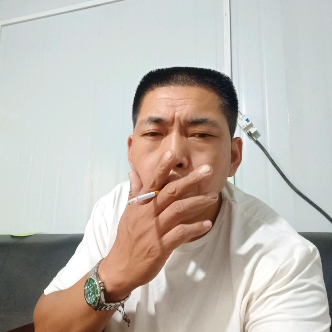 葛先唱的不孬