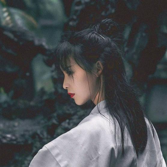 折衣