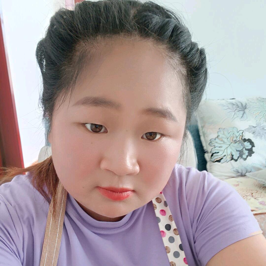 刘婷