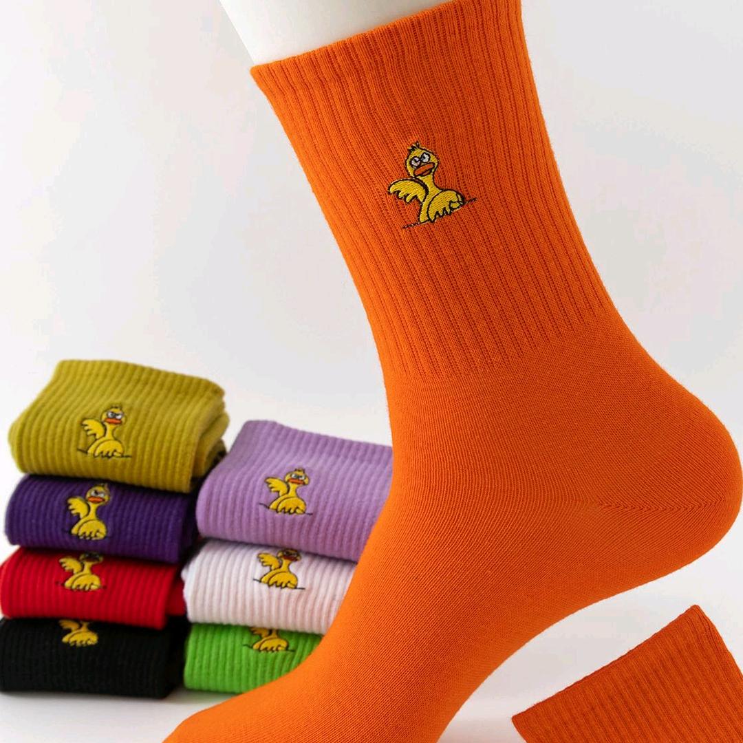 大唐杰升针织厂