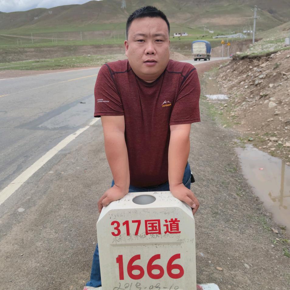 李文锁城澜沧店